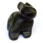 "Leeward Rabbit"